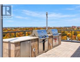 910 - 80 Esther Lorrie Drive, Toronto, ON M9W4V1 Photo 13