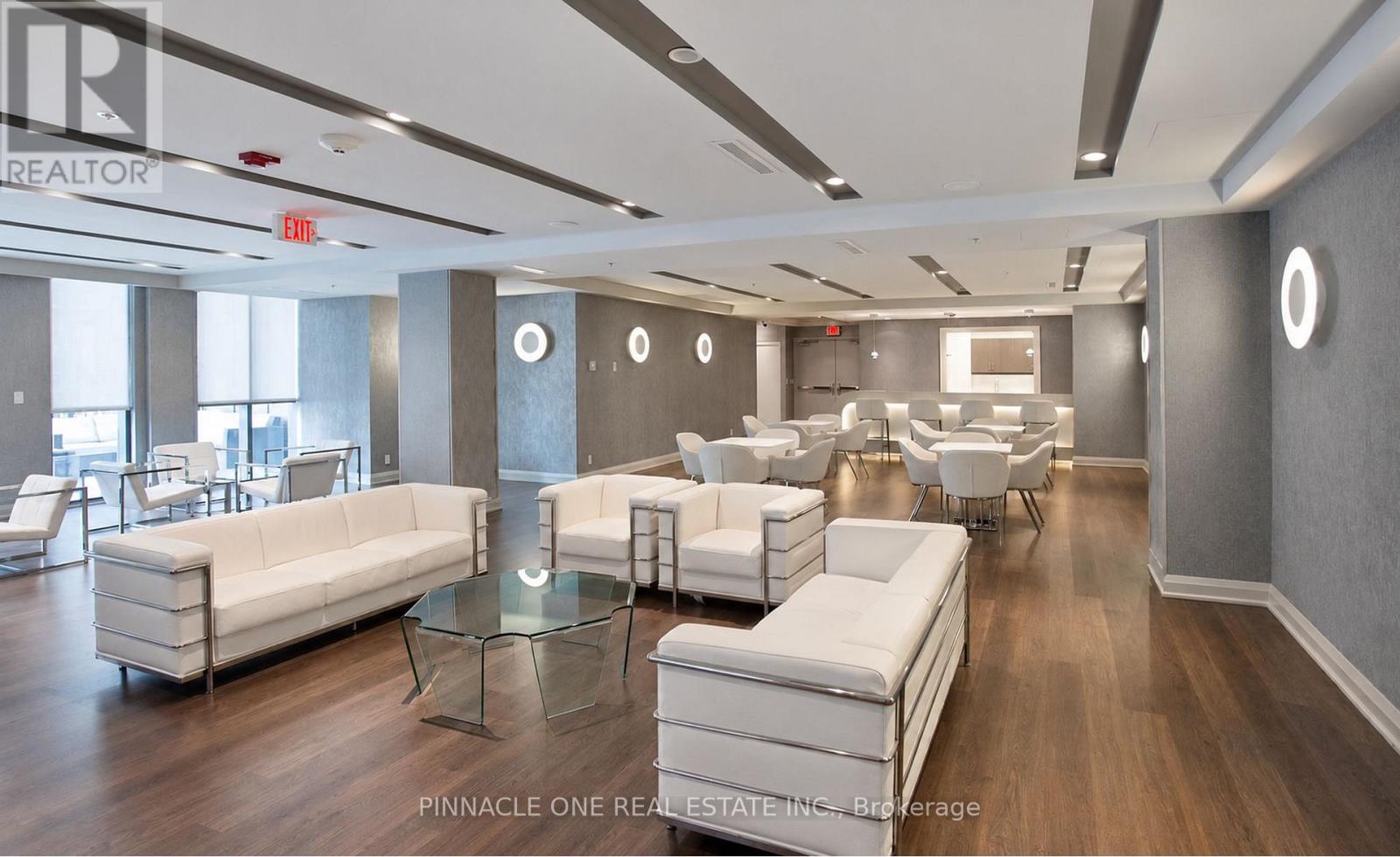 910- 80 ESTHER LORRIE Drive, Toronto, ON photo 14