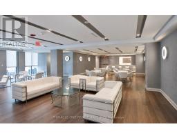 910 - 80 Esther Lorrie Drive, Toronto, ON M9W4V1 Photo 14