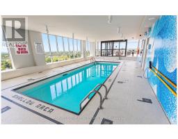 910 - 80 Esther Lorrie Drive, Toronto, ON M9W4V1 Photo 15
