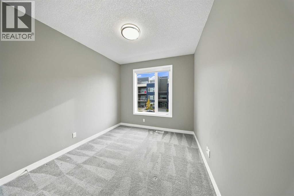 634 17 Avenue NW, Calgary — photo 11