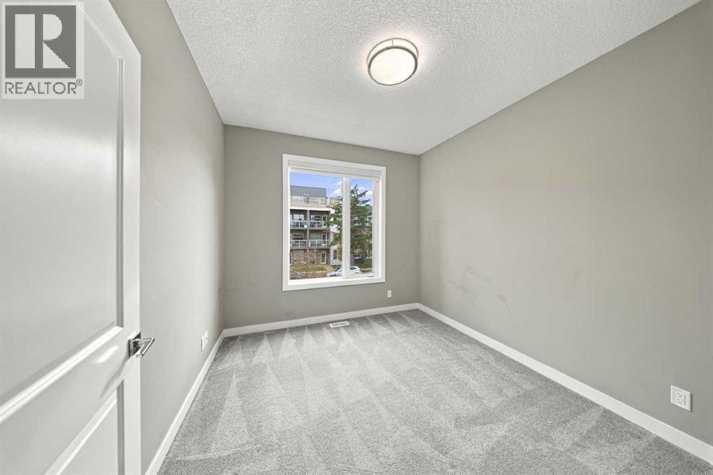 634 17 Avenue NW, Calgary — photo 12