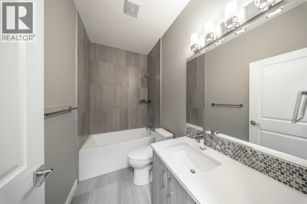 634 17 Avenue NW, Calgary — photo 13