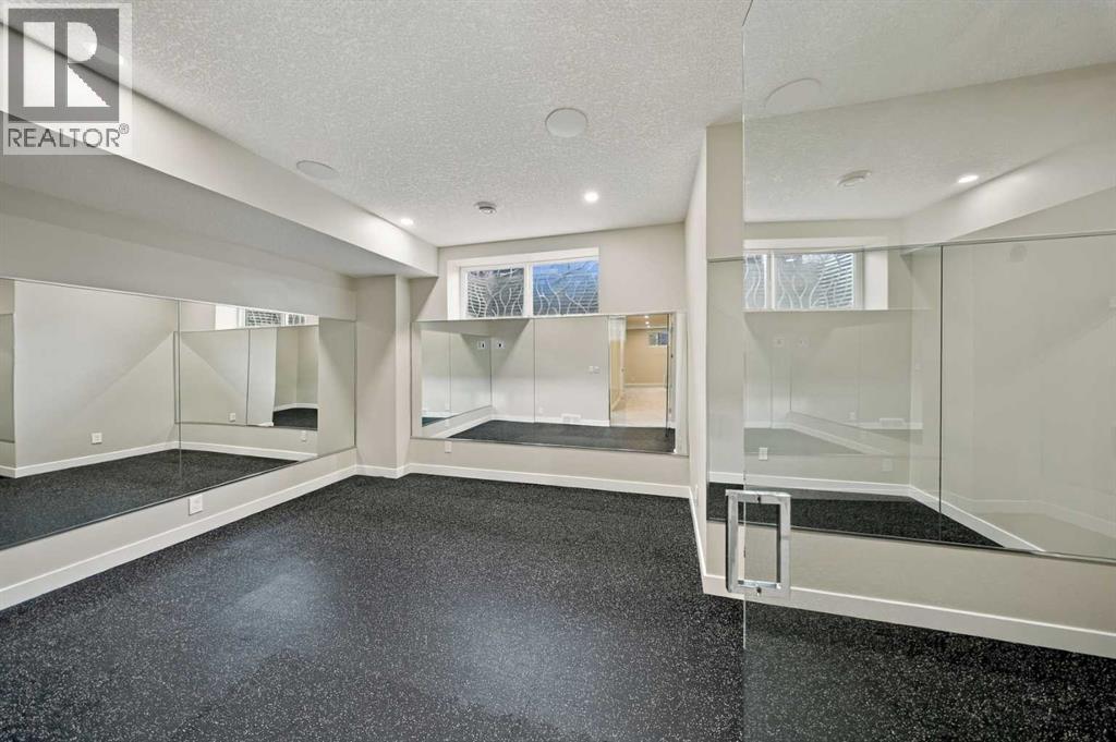634 17 Avenue NW, Calgary — photo 14