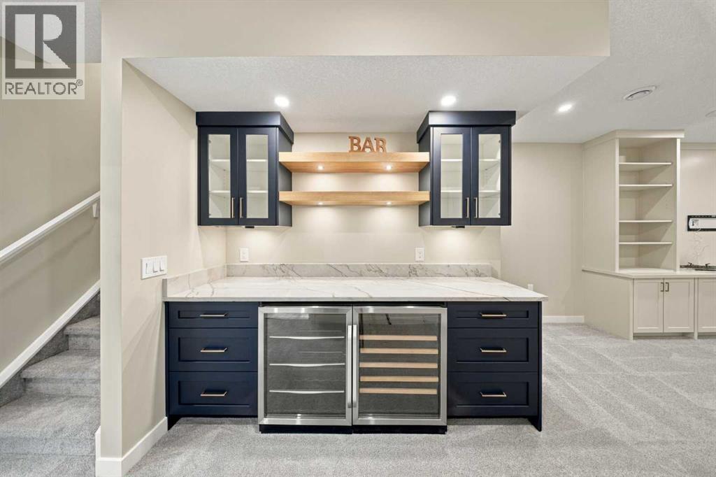 634 17 Avenue NW, Calgary — photo 17