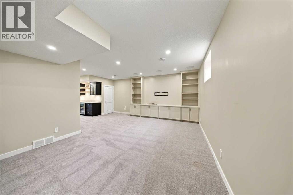 634 17 Avenue NW, Calgary — photo 18