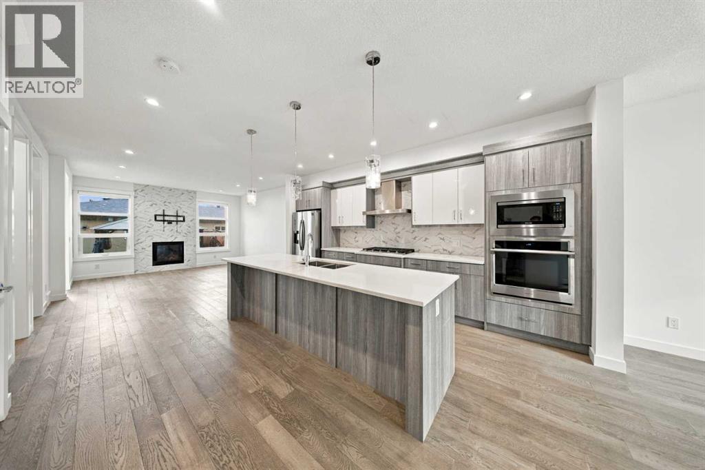 634 17 Avenue NW, Calgary — photo 3