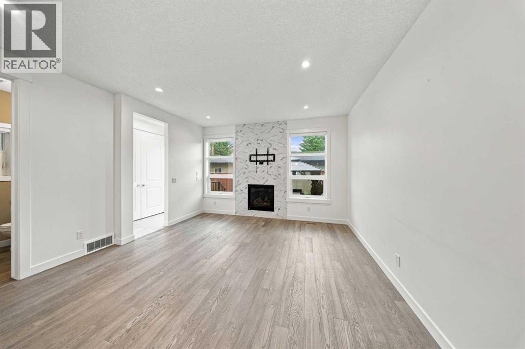 634 17 Avenue NW, Calgary — photo 4