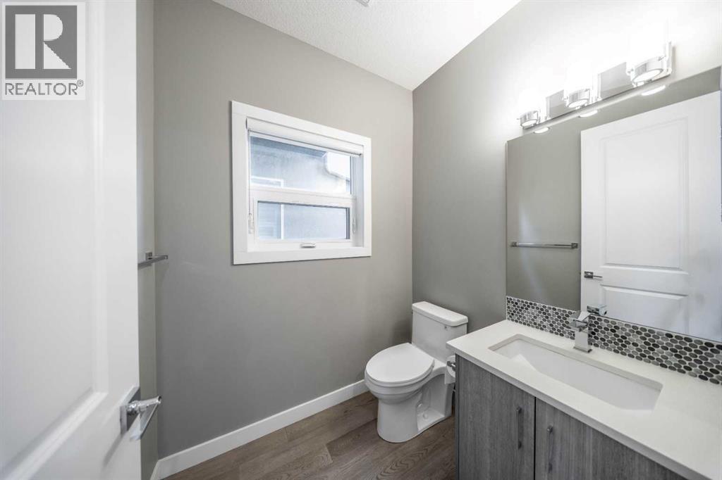 634 17 Avenue NW, Calgary — photo 6