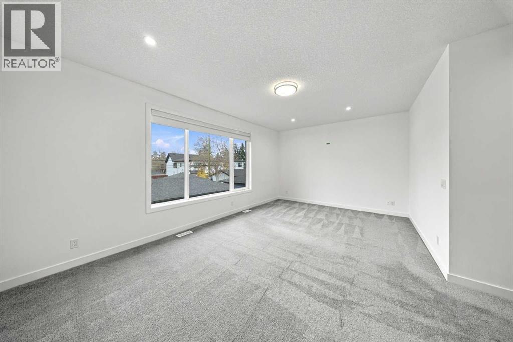 634 17 Avenue NW, Calgary — photo 7