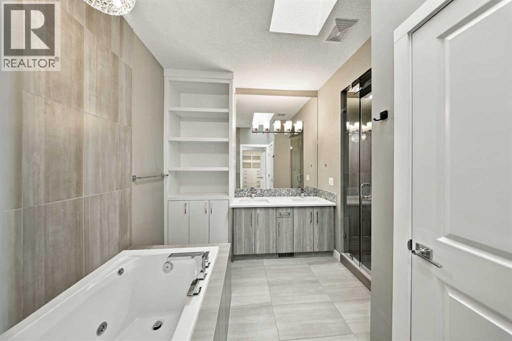 634 17 Avenue NW, Calgary — photo 9