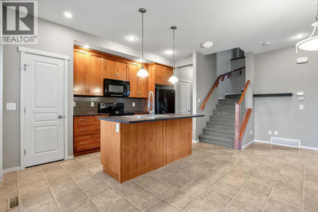 126 River Heights Crescent, Cochrane — photo 10