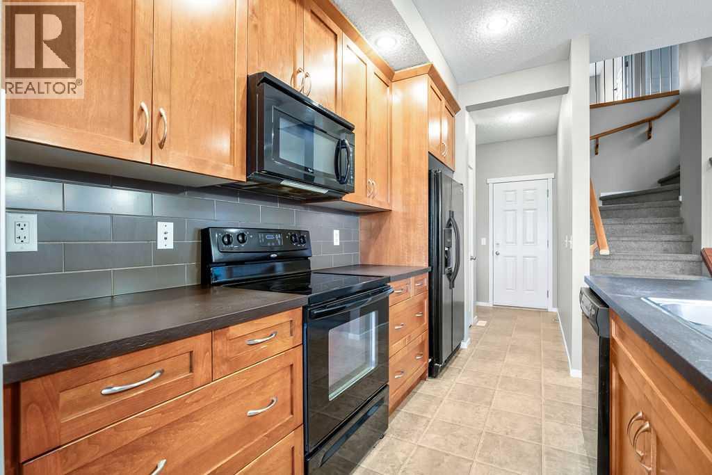 126 River Heights Crescent, Cochrane — photo 12