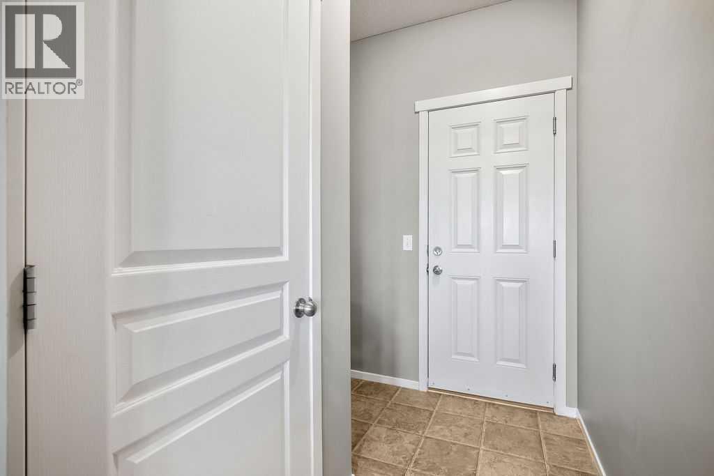 126 River Heights Crescent, Cochrane — photo 13