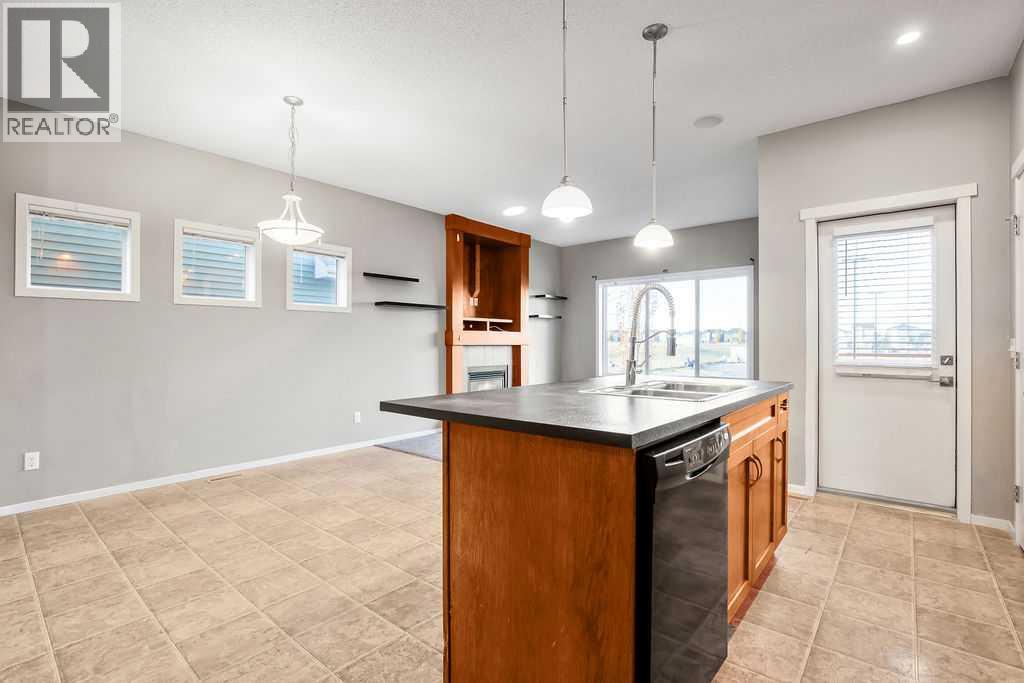 126 River Heights Crescent, Cochrane — photo 14