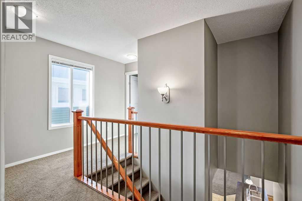 126 River Heights Crescent, Cochrane — photo 16