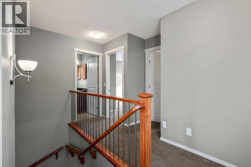 126 River Heights Crescent, Cochrane — photo 17