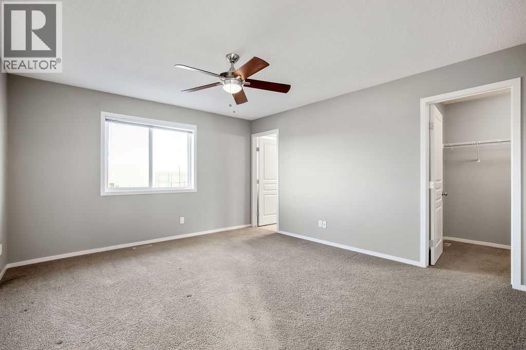 126 River Heights Crescent, Cochrane — photo 20