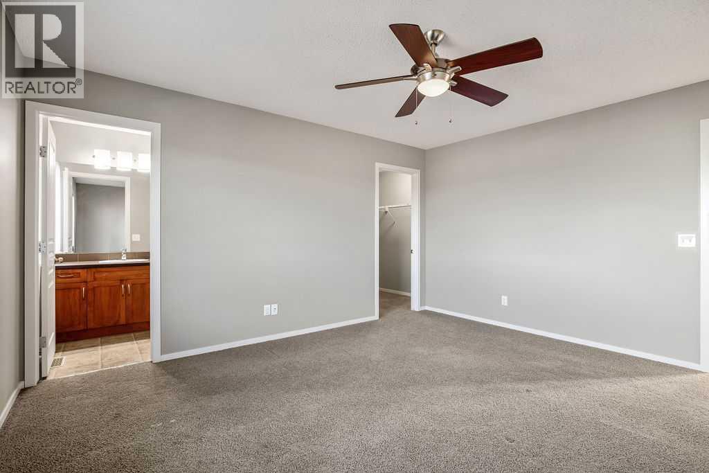 126 River Heights Crescent, Cochrane — photo 21