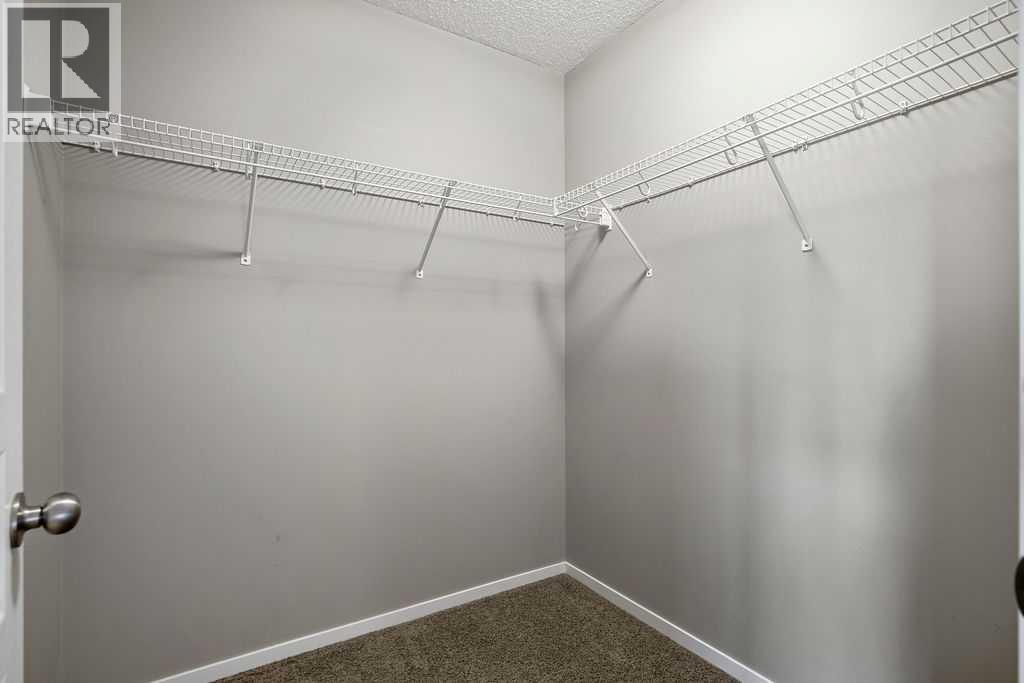 126 River Heights Crescent, Cochrane — photo 23