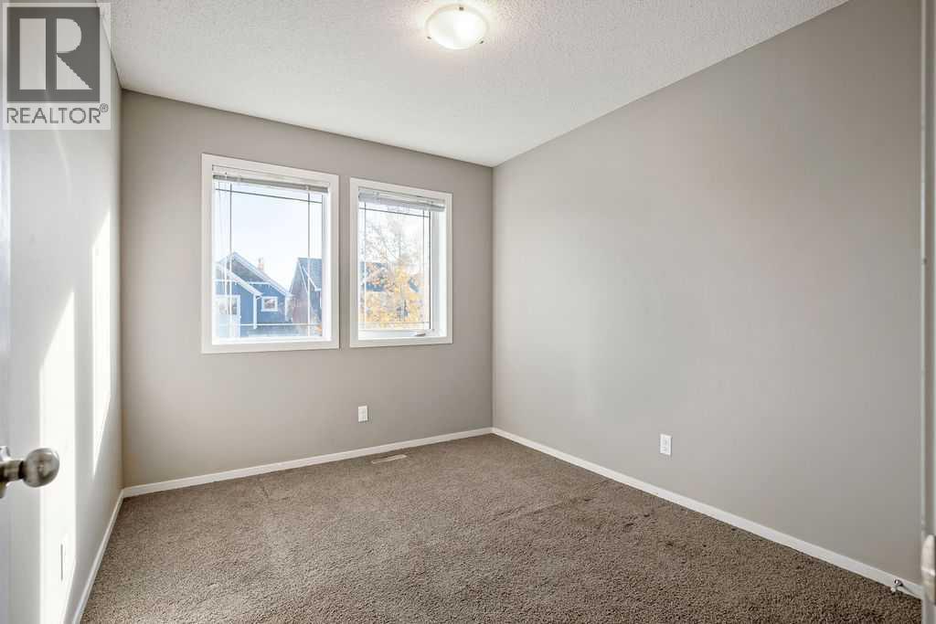 126 River Heights Crescent, Cochrane — photo 24