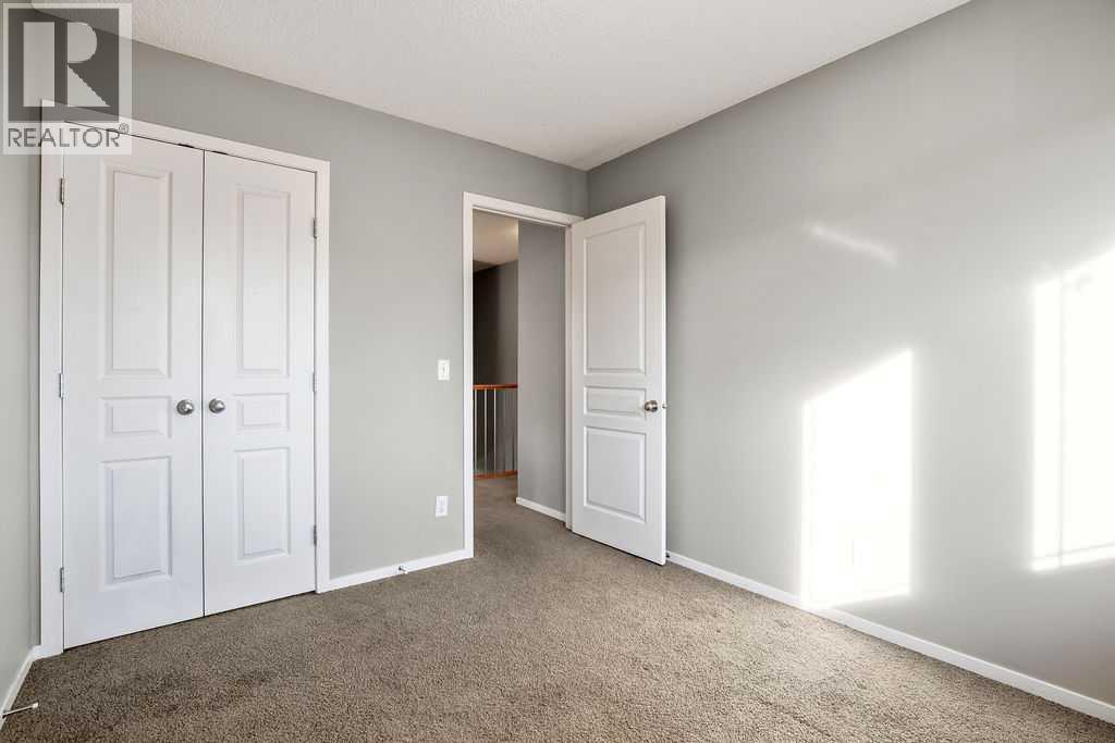126 River Heights Crescent, Cochrane — photo 25