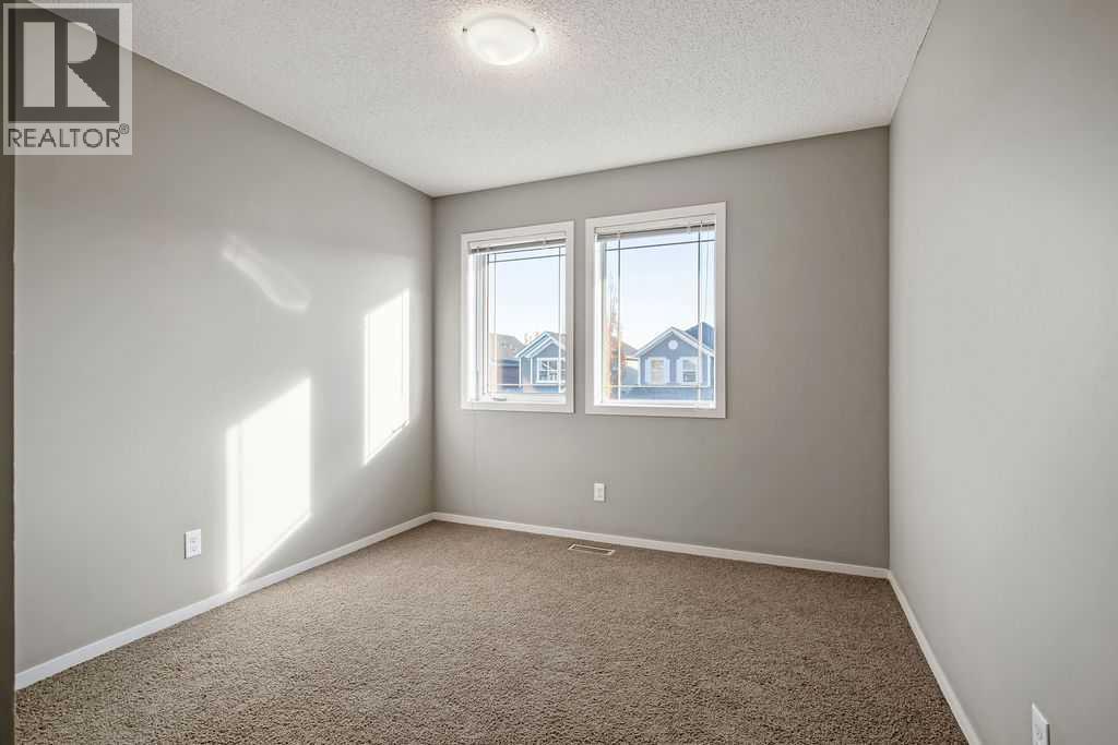 126 River Heights Crescent, Cochrane — photo 26