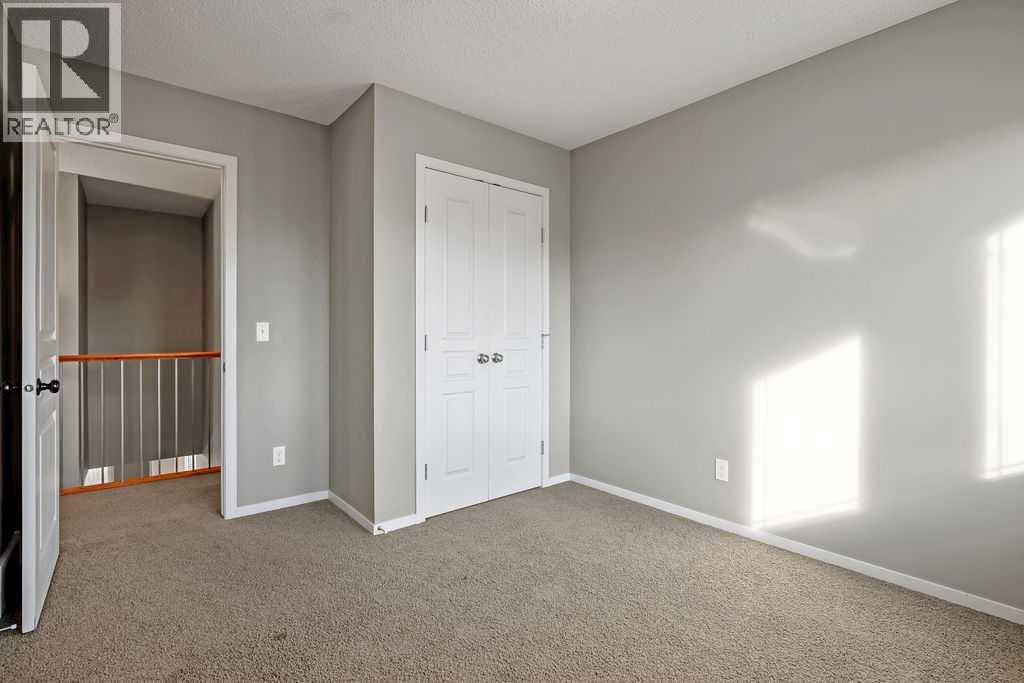 126 River Heights Crescent, Cochrane — photo 27