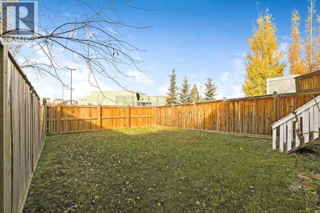 126 River Heights Crescent, Cochrane — photo 29