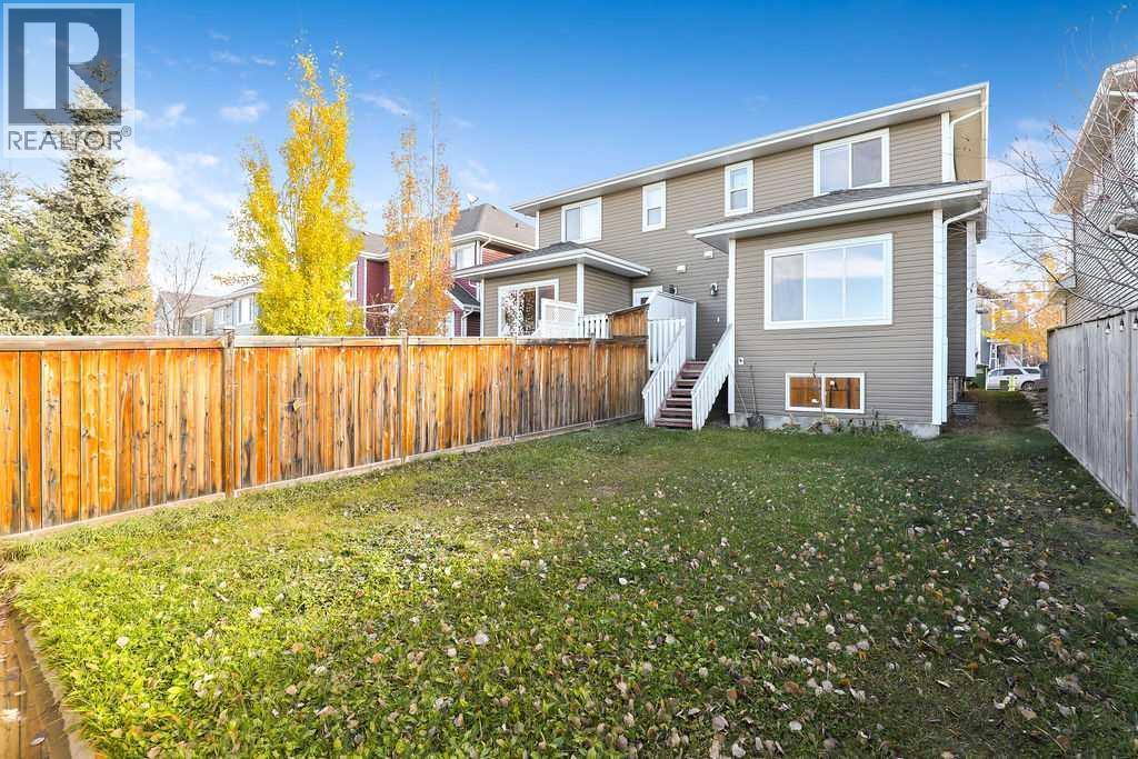 126 River Heights Crescent, Cochrane — photo 30