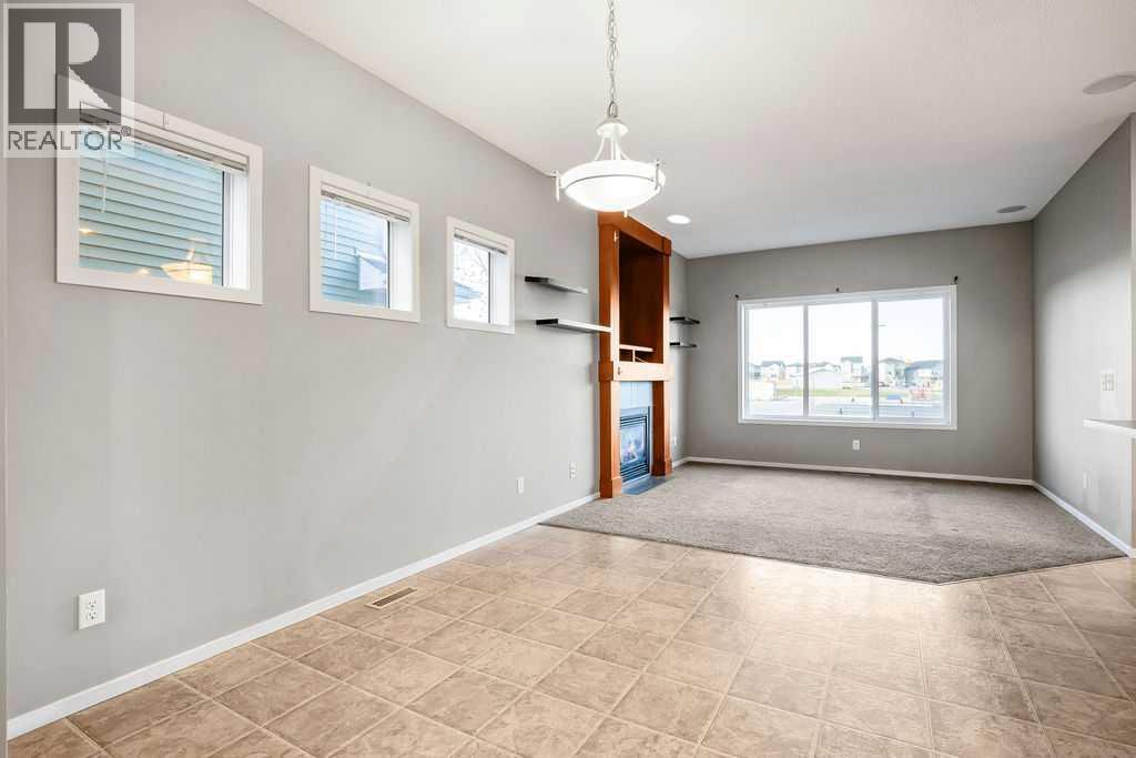 126 River Heights Crescent, Cochrane — photo 5