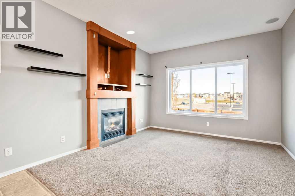 126 River Heights Crescent, Cochrane — photo 7