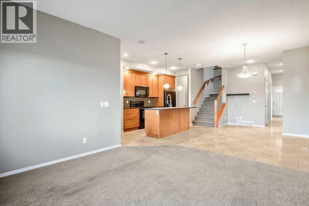 126 River Heights Crescent, Cochrane — photo 8