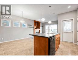 126 River Heights Crescent, Cochrane, AB T4C0J5 Photo 14