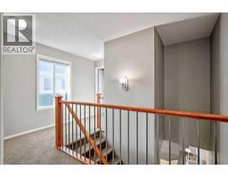 126 River Heights Crescent, Cochrane, AB T4C0J5 Photo 16