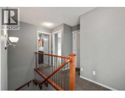 126 River Heights Crescent, Cochrane, AB T4C0J5 Photo 17