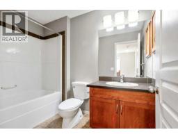 126 River Heights Crescent, Cochrane, AB T4C0J5 Photo 19