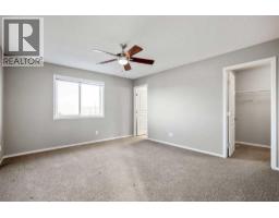 126 River Heights Crescent, Cochrane, AB T4C0J5 Photo 20