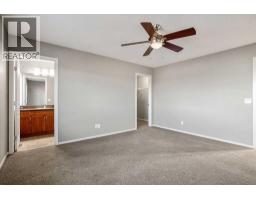 126 River Heights Crescent, Cochrane, AB T4C0J5 Photo 21