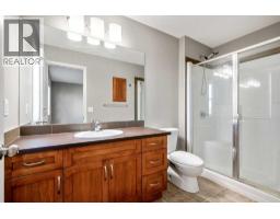 126 River Heights Crescent, Cochrane, AB T4C0J5 Photo 22