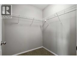 126 River Heights Crescent, Cochrane, AB T4C0J5 Photo 23