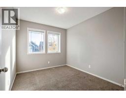 126 River Heights Crescent, Cochrane, AB T4C0J5 Photo 24