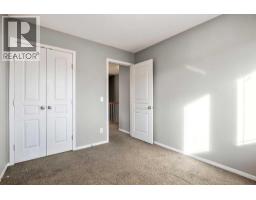 126 River Heights Crescent, Cochrane, AB T4C0J5 Photo 25