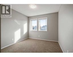 126 River Heights Crescent, Cochrane, AB T4C0J5 Photo 26