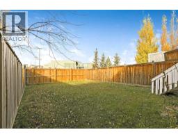 126 River Heights Crescent, Cochrane, AB T4C0J5 Photo 29