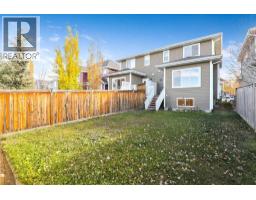 126 River Heights Crescent, Cochrane, AB T4C0J5 Photo 30
