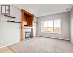 Bedroom - 126 River Heights Crescent, Cochrane, AB T4C0J5 Photo 7