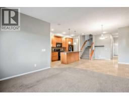 Laundry room - 126 River Heights Crescent, Cochrane, AB T4C0J5 Photo 8