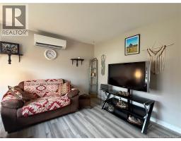 3 Faraday, photo 16