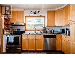 40 Au Bord De L'eau Road, Notre Dame, NB E4V1S8 Photo 15